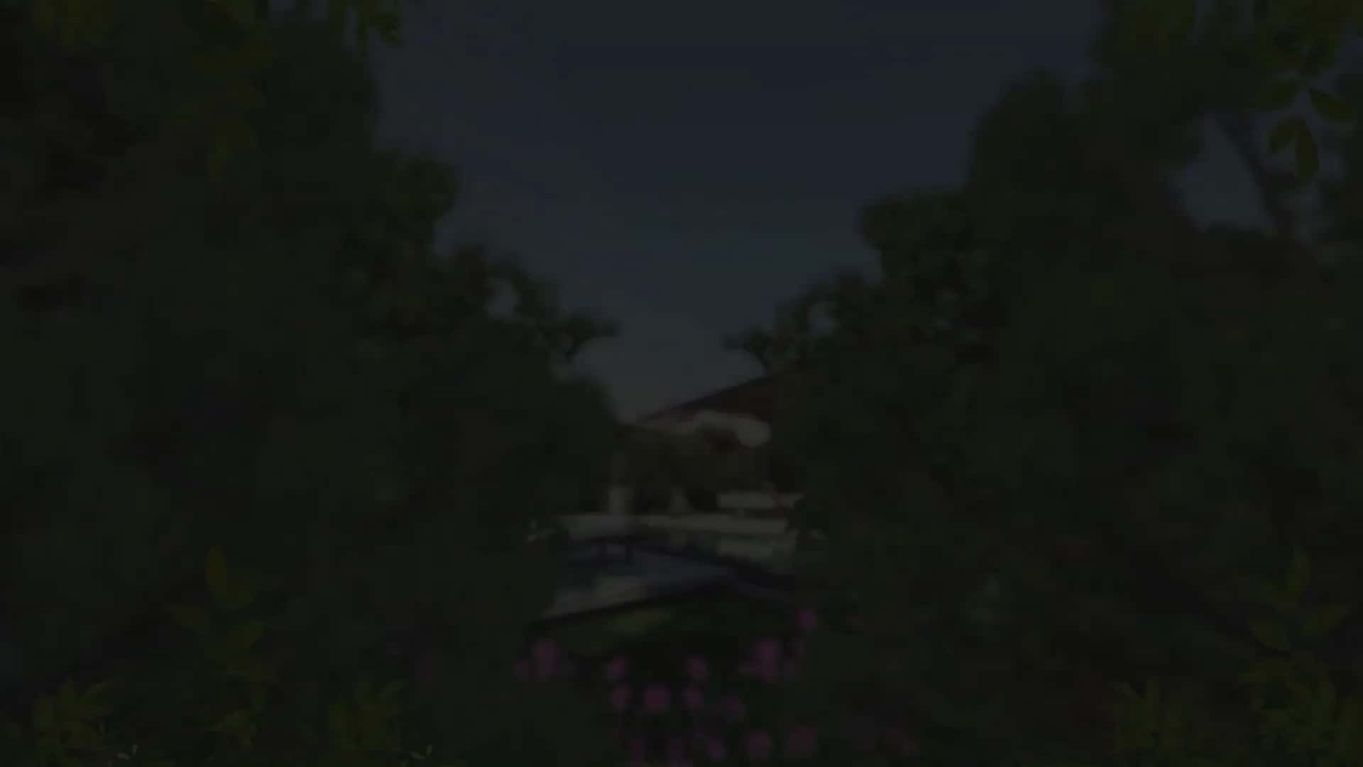 Botanica Four Seasons · Spring