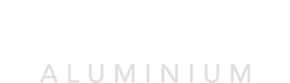TARA Aluminium