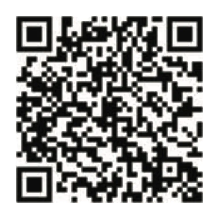 LINE QR