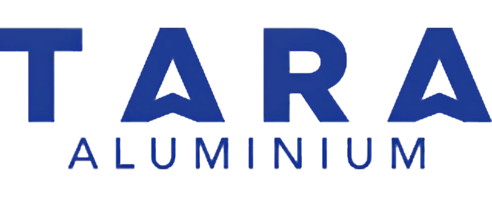 TARA Aluminium